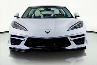 2023 Chevrolet Corvette Stingray
                                    for sale in Pompano Beach, FL – photo 144