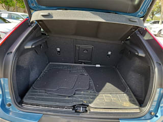 2023 Volvo C40 Twin Ultimate
                                    for sale in Coconut Creek, FL – photo 8