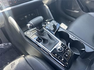 Kia Sportage for sale Las Vegas