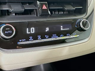 Toyota Corolla for sale Las Vegas