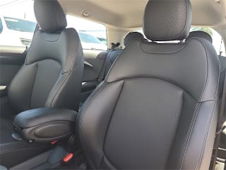 2020 MINI Hardtop 2 Door Cooper SE
                                    for sale in Miami Shores, FL – photo 16