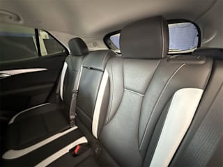 2024 Buick Envision Sport Touring
                                    for sale in Miami, FL – photo 22