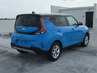 Kia Soul for sale Las Vegas