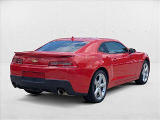 2015 Chevrolet Camaro LT
                                    for sale in Pembroke Pines, FL – photo 27
