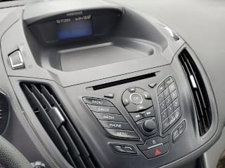 2013 Ford Escape SE
                                    for sale in Lighthouse Point, FL – photo 102