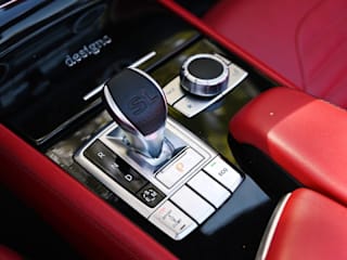 2013 Mercedes-Benz SL-Class SL 550
                                    for sale in Boca Raton, FL – photo 60