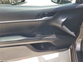 Toyota Camry for sale Las Vegas