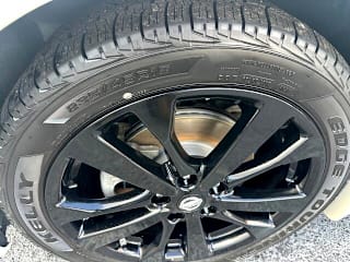 Nissan Altima for sale Las Vegas