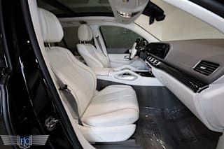2023 Mercedes-Benz GLS Mercedes-Maybach GLS 600 4MATIC
                                    for sale in Fort Lauderdale, FL – photo 15