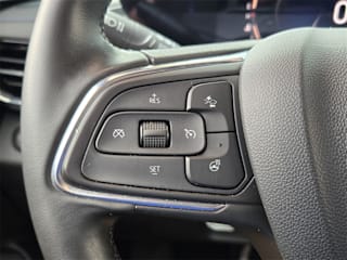 2025 Buick Envista Sport Touring
                                    for sale in Fort Lauderdale, FL – photo 27