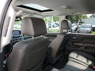 2019 GMC Sierra 2500HD Denali
                                    for sale in Delray Beach, FL – photo 13