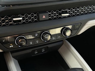 Honda Accord for sale Las Vegas