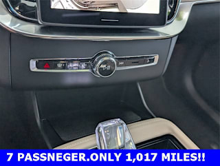 Volvo XC90 for sale Las Vegas