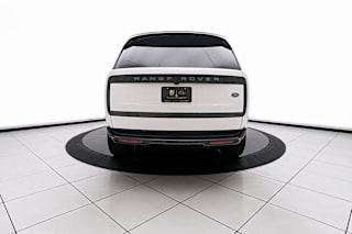 Land Rover Range Rover for sale Las Vegas
