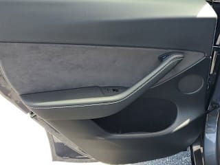 2023 Tesla Model Y Performance
                                    for sale in Deerfield Beach, FL – photo 22
