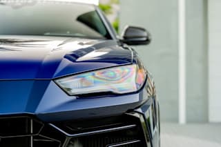 Lamborghini Urus for sale Las Vegas