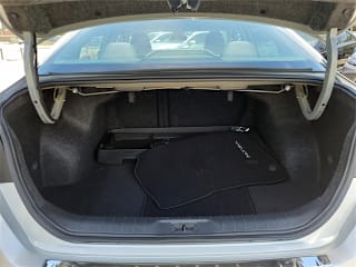 2022 Nissan Altima 2.5 SV
                                    for sale in Miami, FL – photo 5