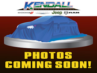 Toyota Tundra for sale Las Vegas