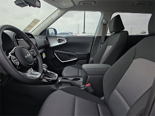 Kia Soul for sale Las Vegas