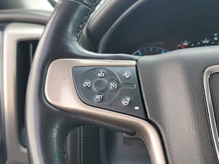 2019 GMC Sierra 2500HD Denali
                                    for sale in Delray Beach, FL – photo 24