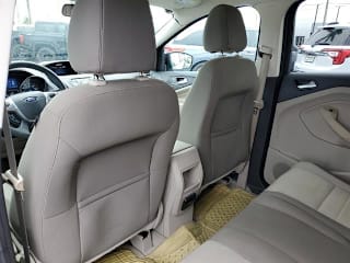 2013 Ford Escape SE
                                    for sale in Lighthouse Point, FL – photo 76