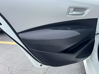 Toyota Corolla for sale Las Vegas