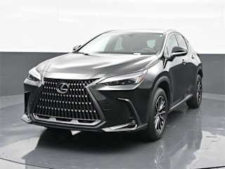 Lexus NX 250 for sale Las Vegas