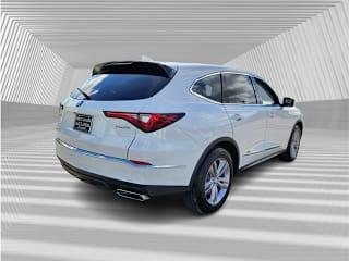 Acura MDX for sale Las Vegas