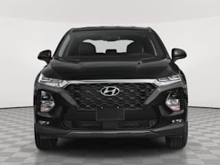 2020 Hyundai SANTA FE SEL
                                    for sale in Homestead, FL – photo 7