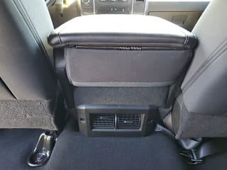 2024 Ram 1500 Classic Warlock
                                    for sale in Deerfield Beach, FL – photo 25