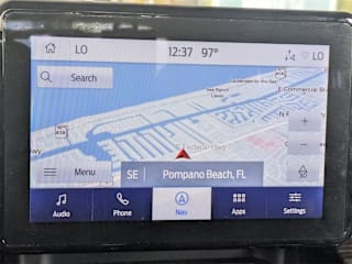 2024 Ford Explorer Limited
                                    for sale in Pompano Beach, FL – photo 20