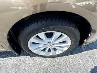 Toyota Venza for sale Las Vegas