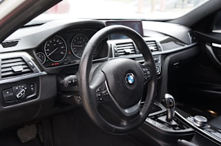 2017 BMW 3 Series 330i xDrive
                                    for sale in Hialeah, FL – photo 16