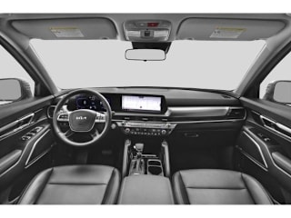 2024 Kia Telluride S
                                    for sale in Homestead, FL – photo 11