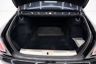 2016 Rolls-Royce Ghost Series II Base
                                    for sale in Miami, FL – photo 32