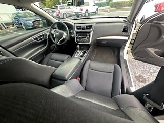 Nissan Altima for sale Las Vegas