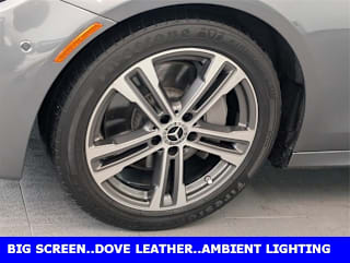 Mercedes-Benz E-Class for sale Las Vegas