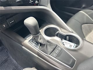 Toyota Camry for sale Las Vegas