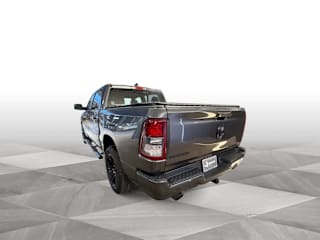 2022 Ram 1500 Big Horn
                                    for sale in Miami, FL – photo 6