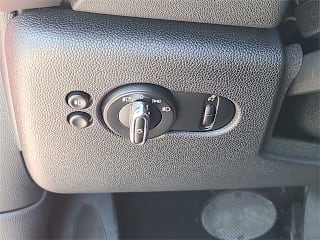 2020 MINI Hardtop 2 Door Cooper SE
                                    for sale in Miami Shores, FL – photo 19