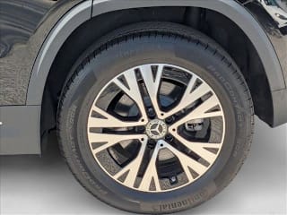 2025 Mercedes-Benz GLA GLA 250
                                    for sale in Miami, FL – photo 54