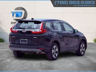 2019 Honda CR-V LX
                                    for sale in Miami, FL – photo 145