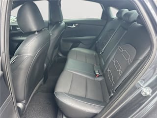 2024 Kia Forte GT-Line
                                    for sale in Homestead, FL – photo 19