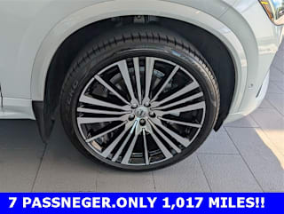 Volvo XC90 for sale Las Vegas