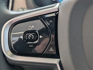 Volvo XC90 for sale Las Vegas