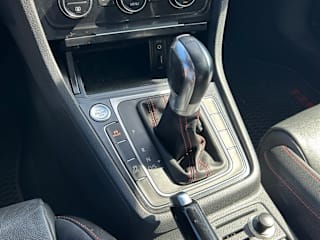 2016 Volkswagen Golf GTI Autobahn
                                    for sale in Miami, FL – photo 15