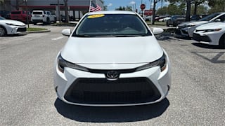 Toyota Corolla for sale Las Vegas