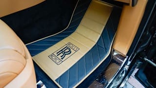 2019 Rolls-Royce Cullinan Base
                                    for sale in Fort Lauderdale, FL – photo 79