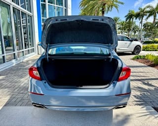 Honda Accord for sale Las Vegas