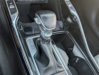 2021 Kia Sorento SX
                                    for sale in Delray Beach, FL – photo 78